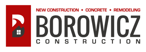 Borowicz Construction